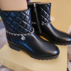 Michael Kors Boots